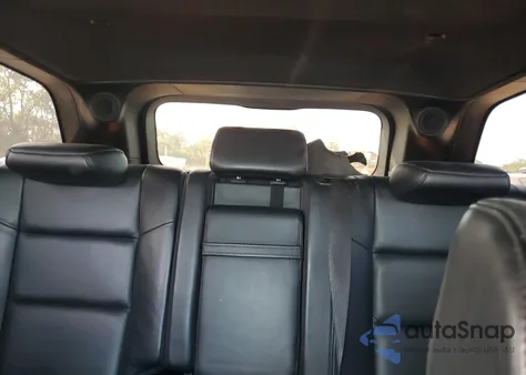 2018 Jeep Grand Cherokee Limited from USA, damaged, VIN 1C4RJFBG8JC369772